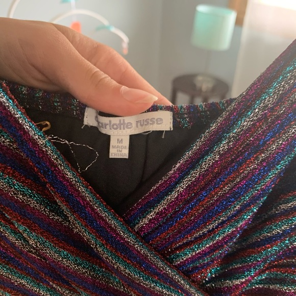 Jumpsuit - Picture 3 of 3